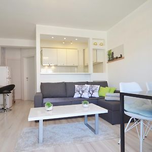 Mb Apartment
